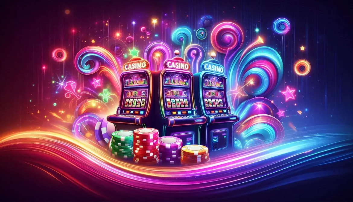 Reel Raven Casino